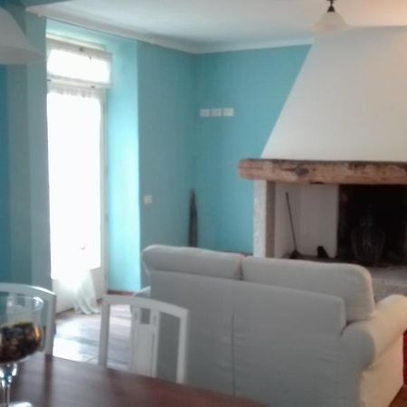 Residenza Se Son Rose Villa Schignano  Eksteriør billede